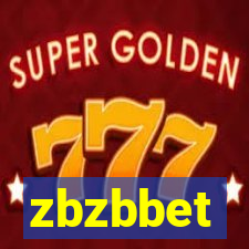 zbzbbet