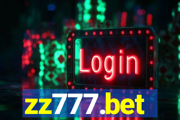 zz777.bet