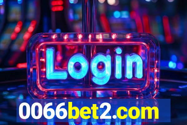 0066bet2.com