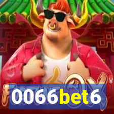 0066bet6