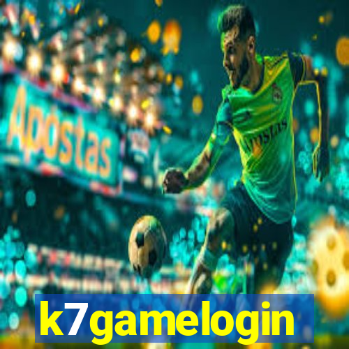 k7gamelogin