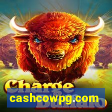 cashcowpg.com