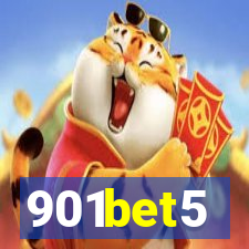 901bet5