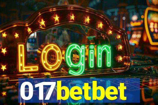 017betbet