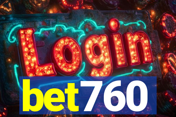 bet760