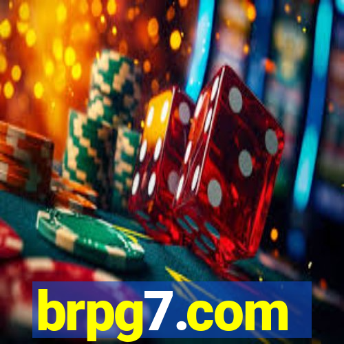 brpg7.com