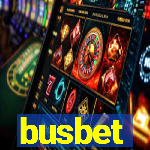 busbet