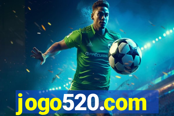 jogo520.com