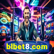 blbet8.com