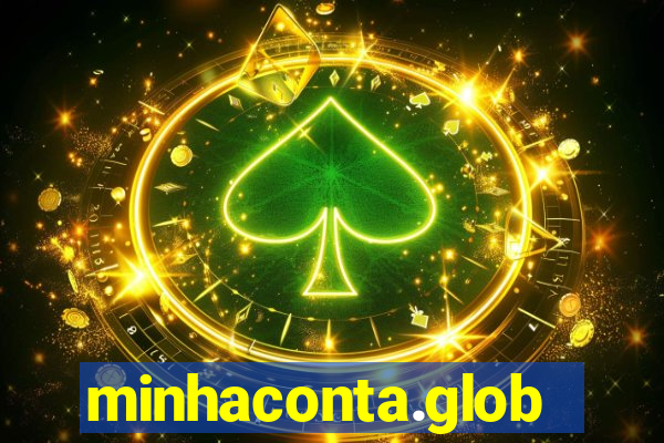 minhaconta.globo.com