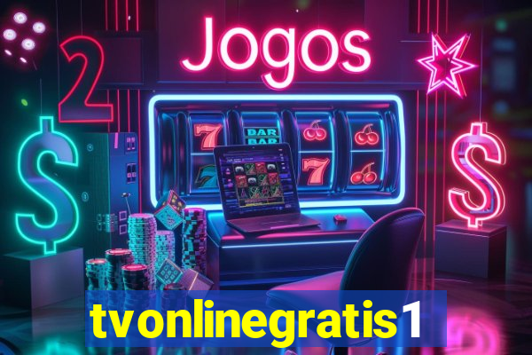 tvonlinegratis1