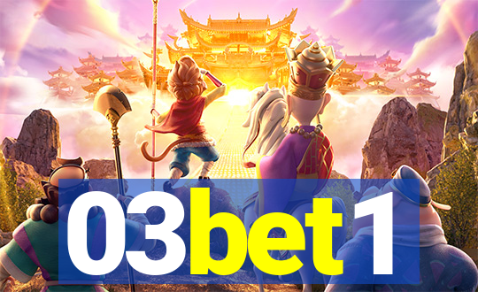 03bet1