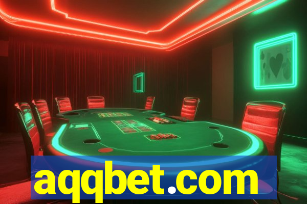 aqqbet.com