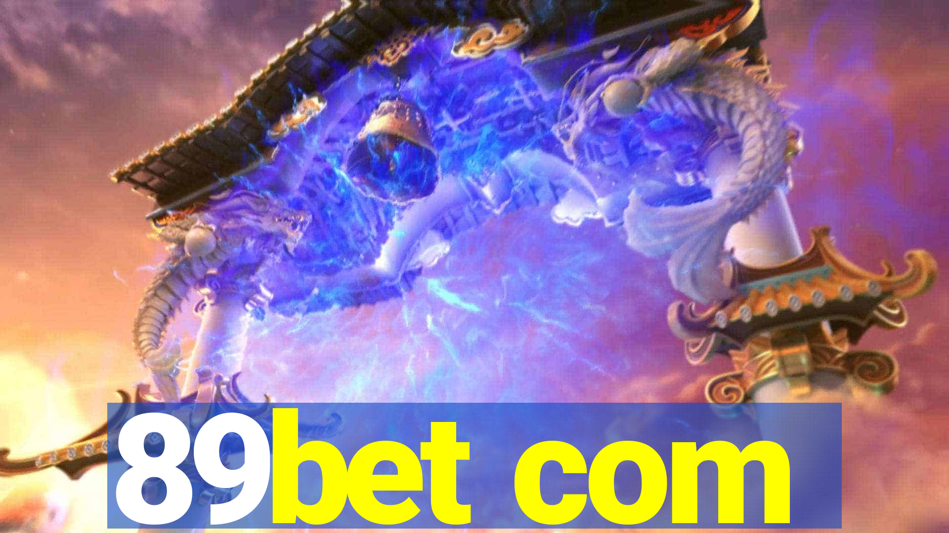 89bet com