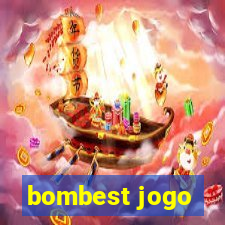 bombest jogo