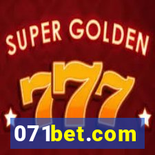 071bet.com