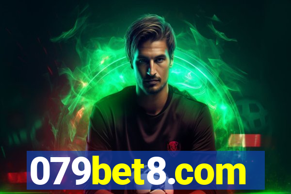 079bet8.com