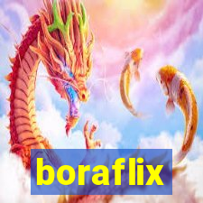 boraflix