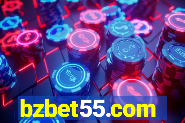 bzbet55.com