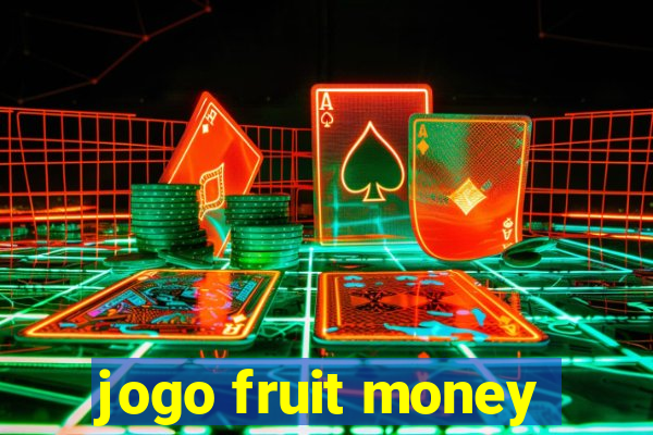 jogo fruit money