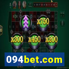 094bet.com