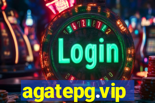 agatepg.vip