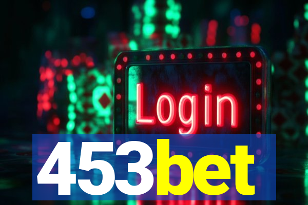 453bet