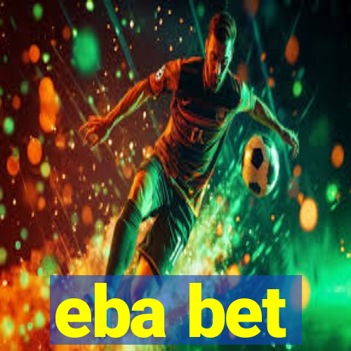 eba bet