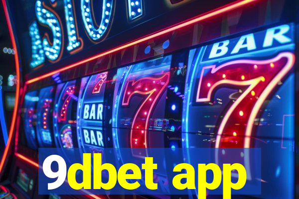 9dbet app