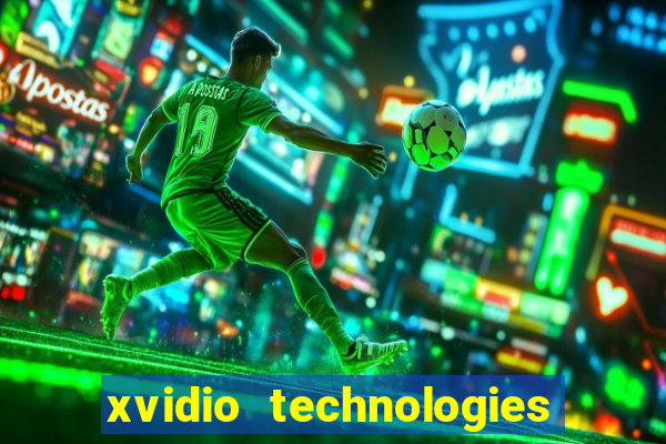 xvidio technologies startup brasil 2023 video download