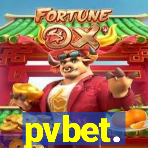 pvbet.