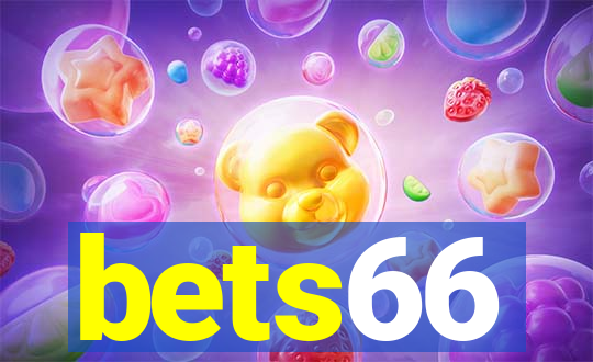 bets66