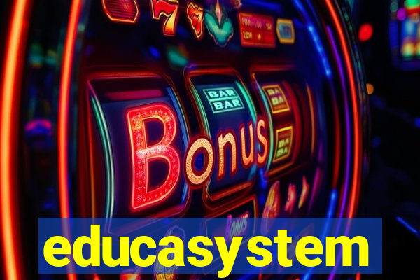 educasystem