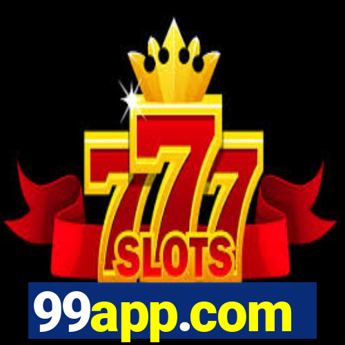 99app.com