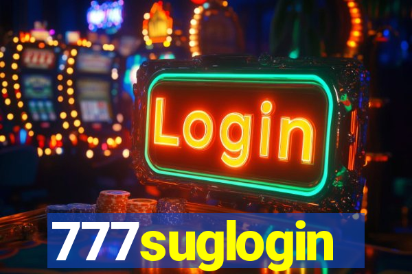 777suglogin