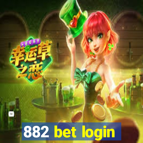 882 bet login