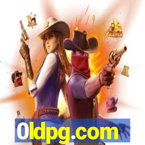 0ldpg.com