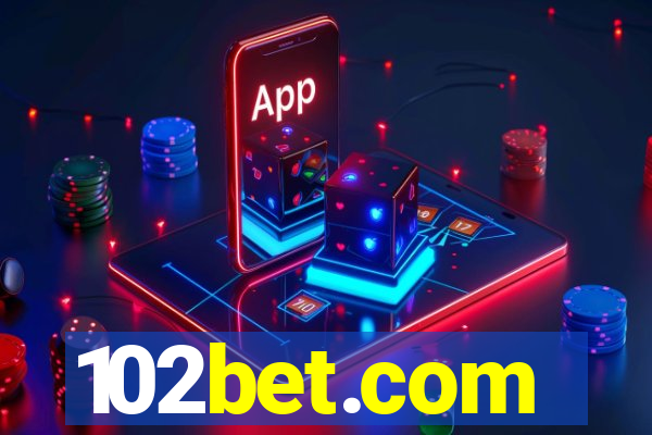 102bet.com