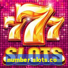 number1slots.com