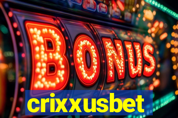 crixxusbet