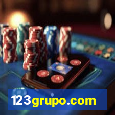 123grupo.com