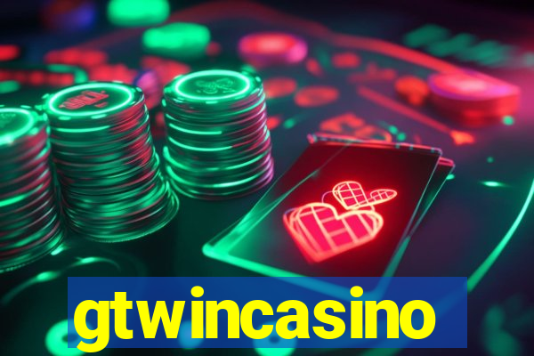 gtwincasino