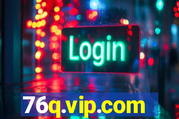 76q.vip.com