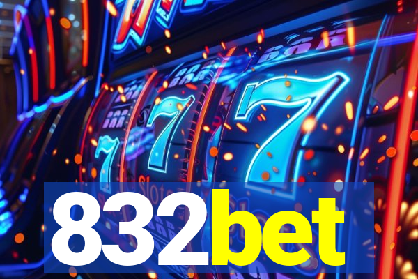 832bet