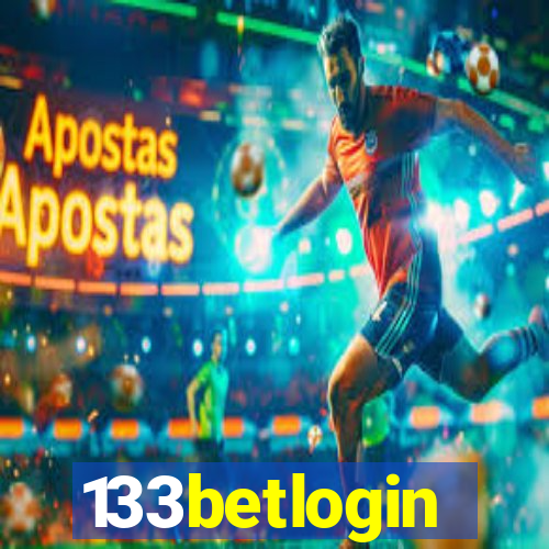 133betlogin