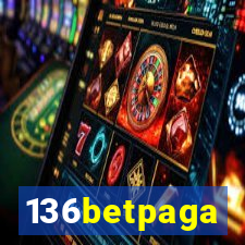 136betpaga