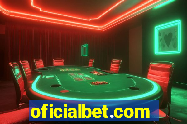 oficialbet.com