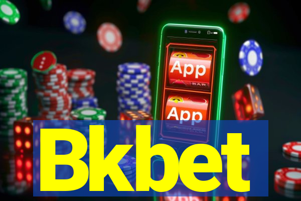 Bkbet