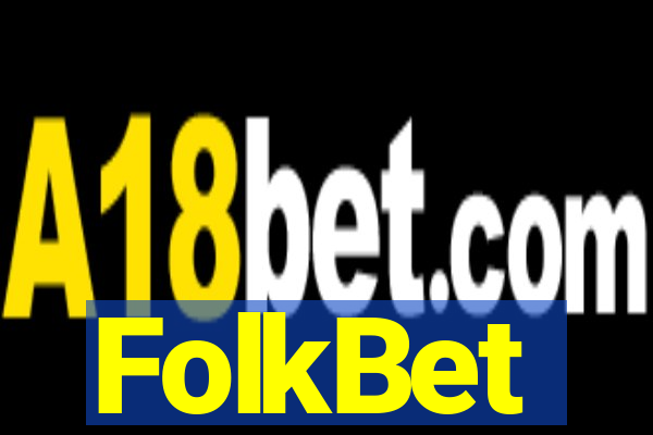 FolkBet