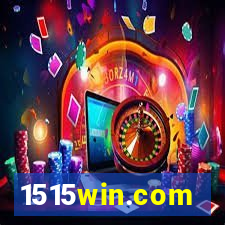 1515win.com